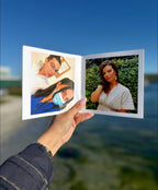 Книжка "Честито дипломиране"